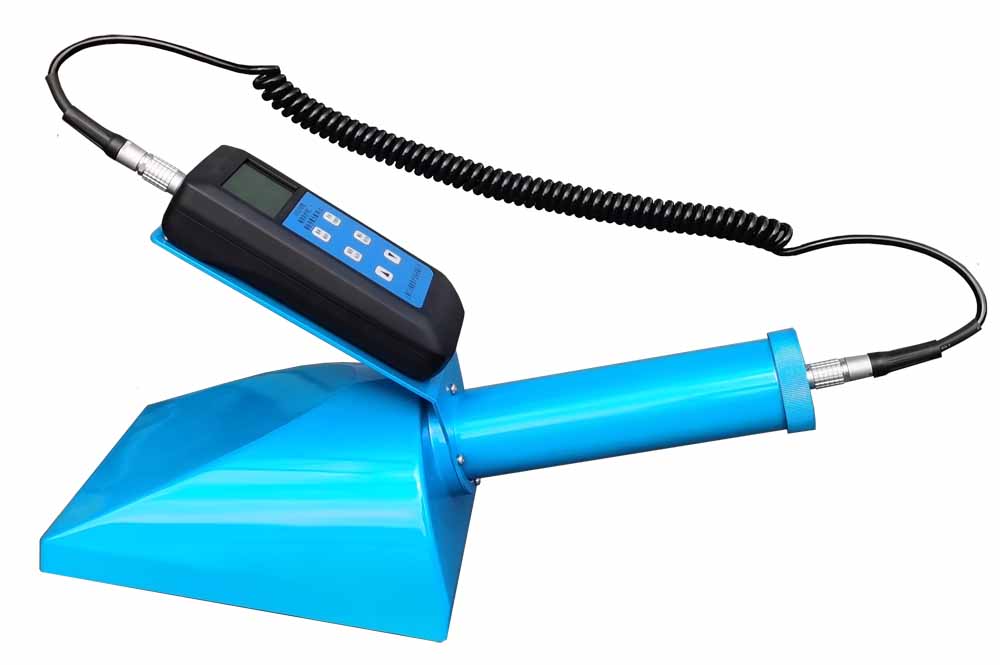 REN600 ����մ����